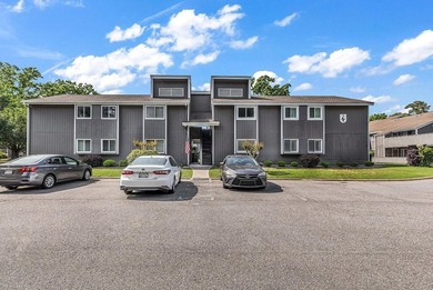 Discover Briarcliffe West-one of the most desirable communities - photo 1