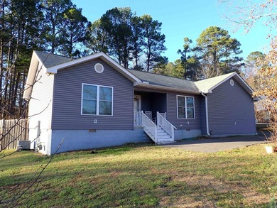 Located across the street from homes fronting Lake Hamilton - photo 3