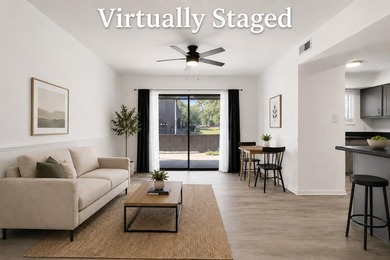 Discover Briarcliffe West-one of the most desirable communities - photo 3