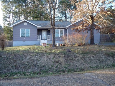 Located across the street from homes fronting Lake Hamilton - photo 4