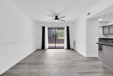 Discover Briarcliffe West-one of the most desirable communities - photo 4