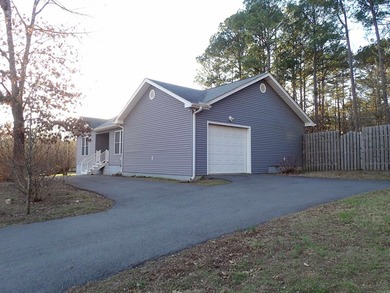 Located across the street from homes fronting Lake Hamilton - photo 5