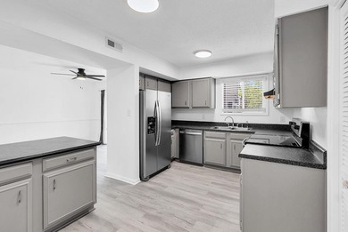 Discover Briarcliffe West-one of the most desirable communities - photo 5