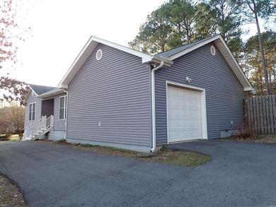 Located across the street from homes fronting Lake Hamilton - photo 6