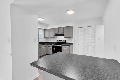 Discover Briarcliffe West-one of the most desirable communities - photo 7