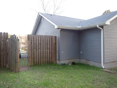 Located across the street from homes fronting Lake Hamilton - photo 8