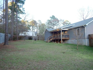 Located across the street from homes fronting Lake Hamilton - photo 9