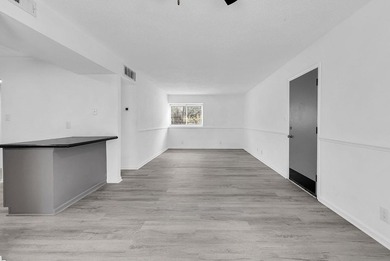 Discover Briarcliffe West-one of the most desirable communities - photo 9