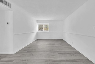 Discover Briarcliffe West-one of the most desirable communities - photo 10