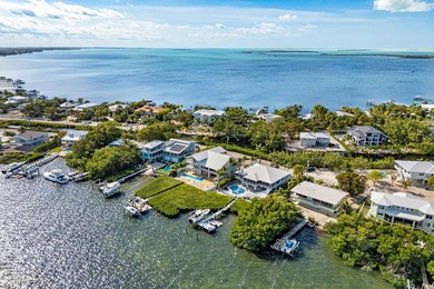 Enjoy this OPEN WATER luxury lifestyle in the coveted area of - photo 1