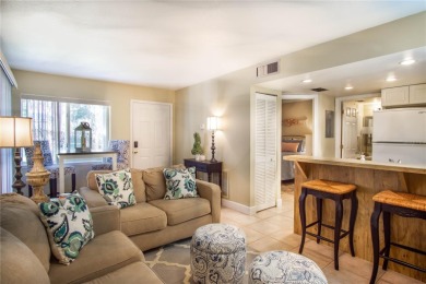 Lake Condo For Sale in Dunnellon, Florida