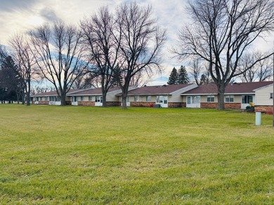 Check out this 24-unit, all ground-level apartment complex