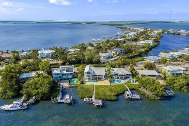 Enjoy this OPEN WATER luxury lifestyle in the coveted area of - photo 2