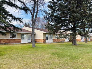 Check out this 24-unit, all ground-level apartment complex