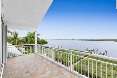Enjoy this OPEN WATER luxury lifestyle in the coveted area of - photo 3