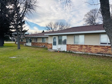 Check out this 24-unit, all ground-level apartment complex