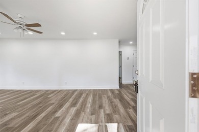 Welcome home to this beautifully remodeled 3-bedroom, 2 - photo 5