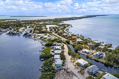 Enjoy this OPEN WATER luxury lifestyle in the coveted area of - photo 5