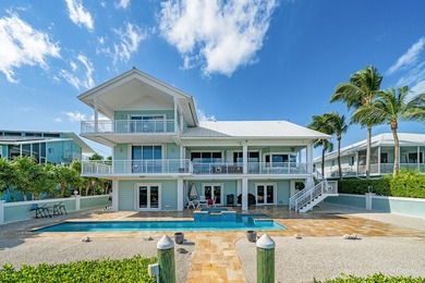 Enjoy this OPEN WATER luxury lifestyle in the coveted area of - photo 6