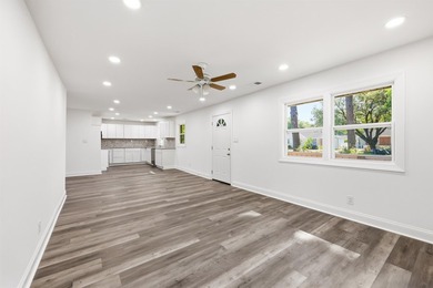 Welcome home to this beautifully remodeled 3-bedroom, 2 - photo 7
