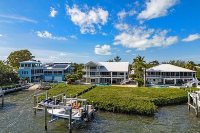 Enjoy this OPEN WATER luxury lifestyle in the coveted area of - photo 7