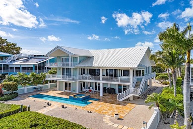 Enjoy this OPEN WATER luxury lifestyle in the coveted area of - photo 8