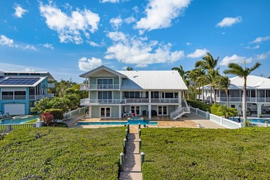 Enjoy this OPEN WATER luxury lifestyle in the coveted area of - photo 10
