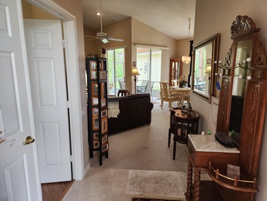CASCADE - FULLY FURNISHED INCLUDING SILVERWARE, DISHES, POTS AND - photo 1