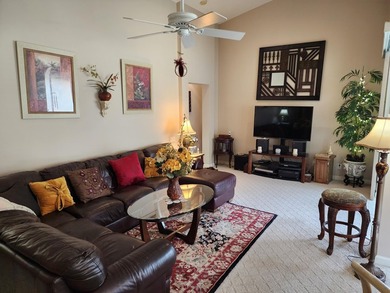 CASCADE - FULLY FURNISHED INCLUDING SILVERWARE, DISHES, POTS AND - photo 2