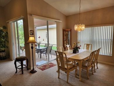 CASCADE - FULLY FURNISHED INCLUDING SILVERWARE, DISHES, POTS AND - photo 3