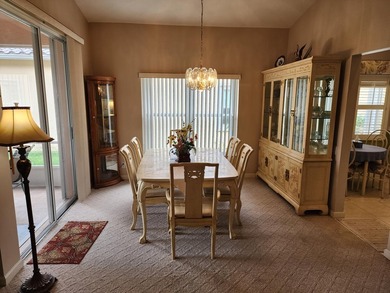 CASCADE - FULLY FURNISHED INCLUDING SILVERWARE, DISHES, POTS AND - photo 4