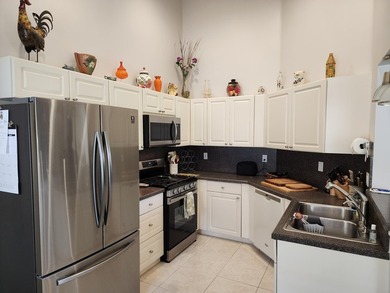 CASCADE - FULLY FURNISHED INCLUDING SILVERWARE, DISHES, POTS AND - photo 6