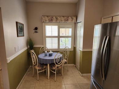 CASCADE - FULLY FURNISHED INCLUDING SILVERWARE, DISHES, POTS AND - photo 7
