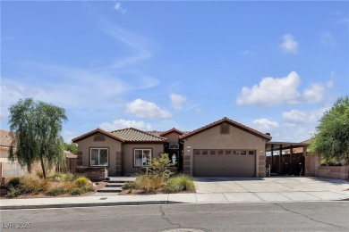Lake Mead Home For Sale in Boulder City Nevada
