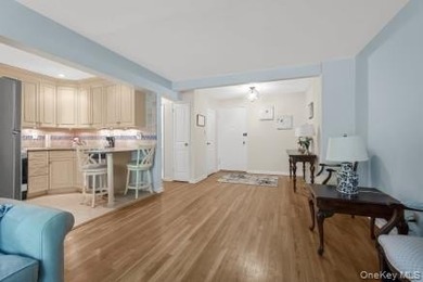Your opportunity at Wellesley Gardens - Douglaston's most sort - photo 6
