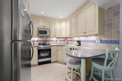 Your opportunity at Wellesley Gardens - Douglaston's most sort - photo 7