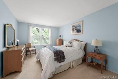 Your opportunity at Wellesley Gardens - Douglaston's most sort - photo 9