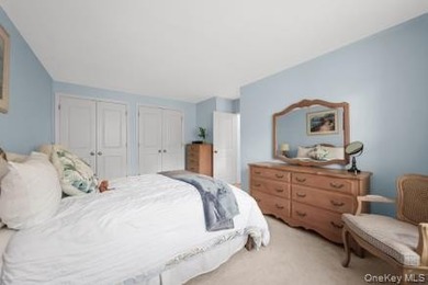 Your opportunity at Wellesley Gardens - Douglaston's most sort - photo 10