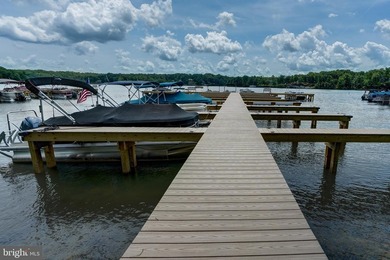 Welcome to your furnished Lake Anna getaway in the sought-after - photo 3