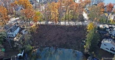 **AGENT OWNED** Come build your dream walk-out home! This is one - photo 4