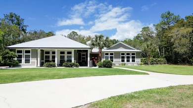 CALL TODAY! A truly exceptional estate offering a rare blend of - photo 11