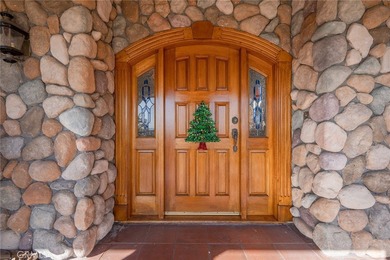 2240 Foothill Blvd - photo 11