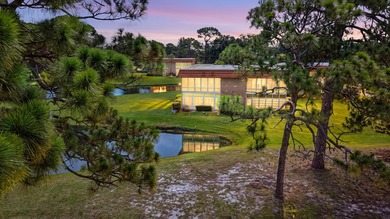 Bask in breathtaking WATER VIEWS from every angle of this - photo 11