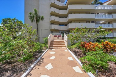 Lake Condo For Sale in Lauderhill, Florida