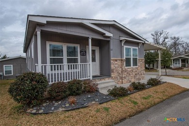 Gorgeous Lake community nestled on Lake Conroe. Have you ever - photo 1