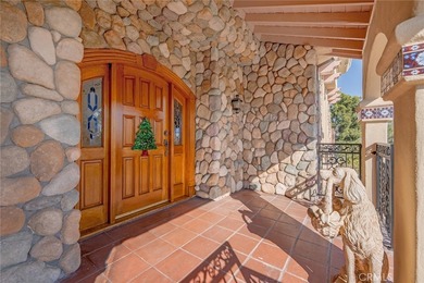 2240 Foothill Blvd - photo 12