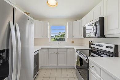 Bask in breathtaking WATER VIEWS from every angle of this - photo 12