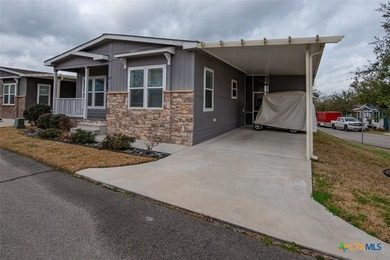 Gorgeous Lake community nestled on Lake Conroe. Have you ever - photo 2