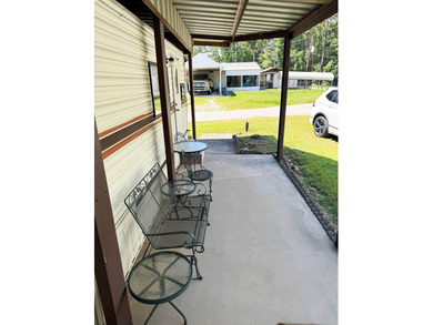 Enjoy the best of lake living with this unique and versatile - photo 13