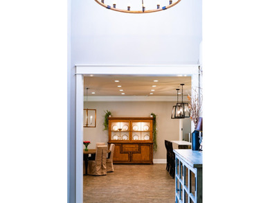 CALL TODAY! A truly exceptional estate offering a rare blend of - photo 13